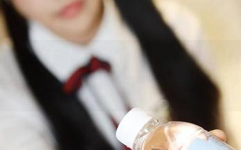 美媛馆 – 有趣的事情：媛媛酱belle黑丝合集在线发布，谁要我的膝盖？