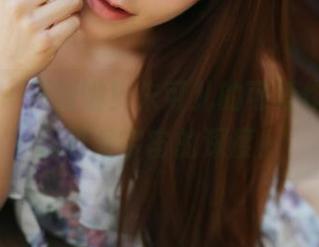美媛馆 – 更新啦！朱可儿的可爱作品，再探可爱宇宙的深度！