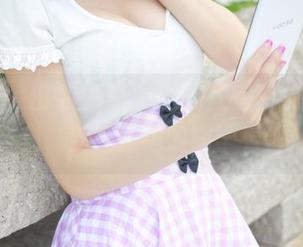 美媛馆 – 田芯娜Angel的教室：疯狂图包合集，别让旁边的同学看到！