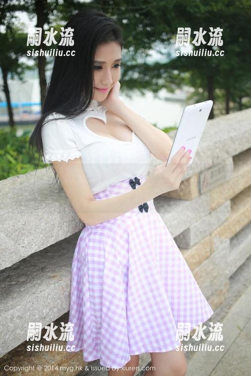 美媛馆 - 田芯娜Angel的教室：疯狂图包合集，别让旁边的同学看到！