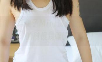 美媛馆 – 糯美子Mini资源随便拿，找“妹妹”的时候我眼睛都亮了！