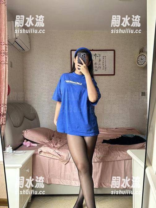 微密圈 - 白裙狂想曲，无圣光的一点点忧伤，美邵女Baby你真懂我。