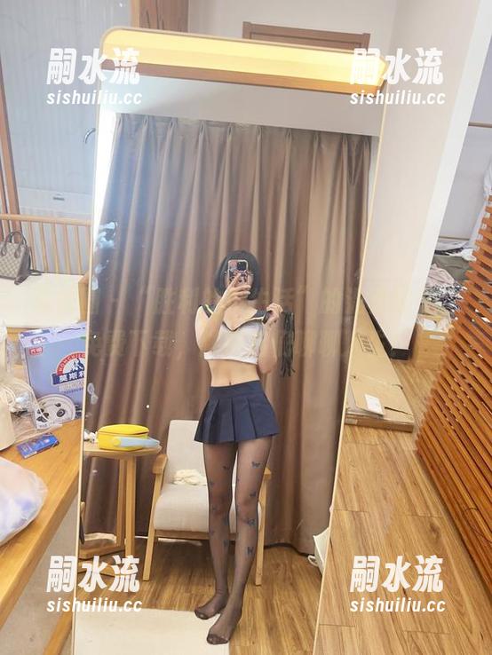 微密圈 - “胜利的小生活”的温柔图册，免费下载，顺便咱们聊聊人生！