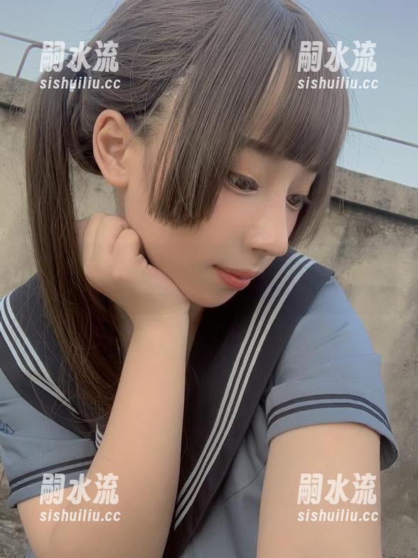 胡桃喵与熊熊的日常，精选套图让你smile