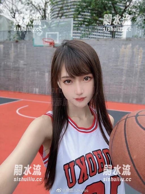 腐团儿Ikaros 看了腐团儿Ikaros的玉藻前,资源已经被我舔屏点开了!