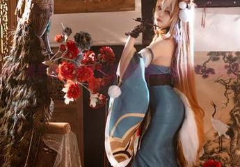 恶搞或真诚？看芋圆侑子怎样把监狱服合集图片玩得活灵活现吧！