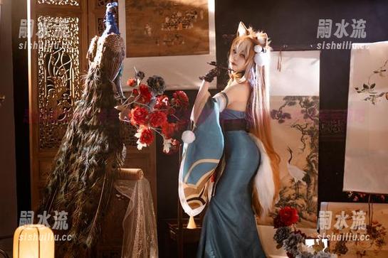 恶搞或真诚？看芋圆侑子怎样把监狱服合集图片玩得活灵活现吧！