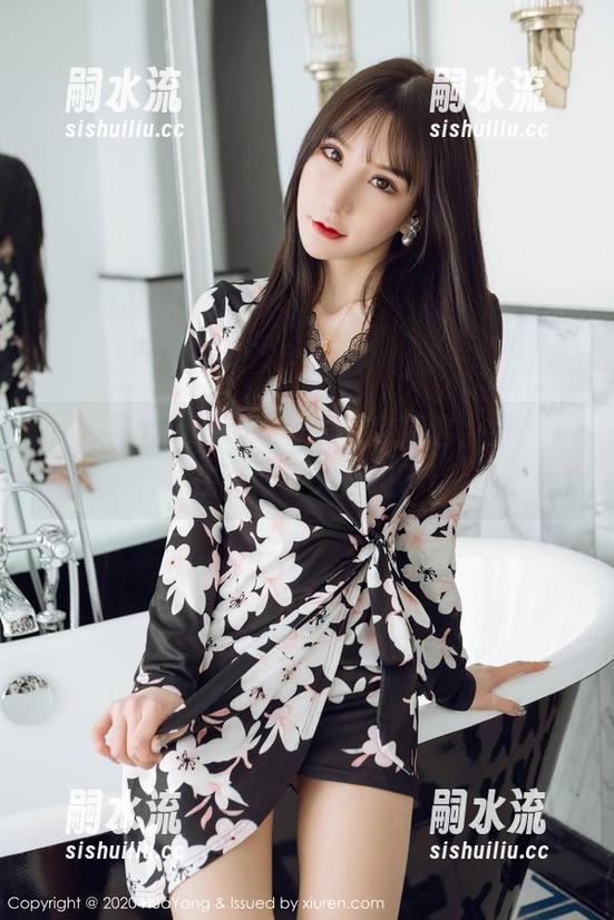 花漾show - 周于希的图库精选，女友的存在感似乎又升级了！