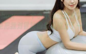 花漾show – 一个小不点的皮衣在线图集，真是把我对冒险的想象拉上了一个新层次。