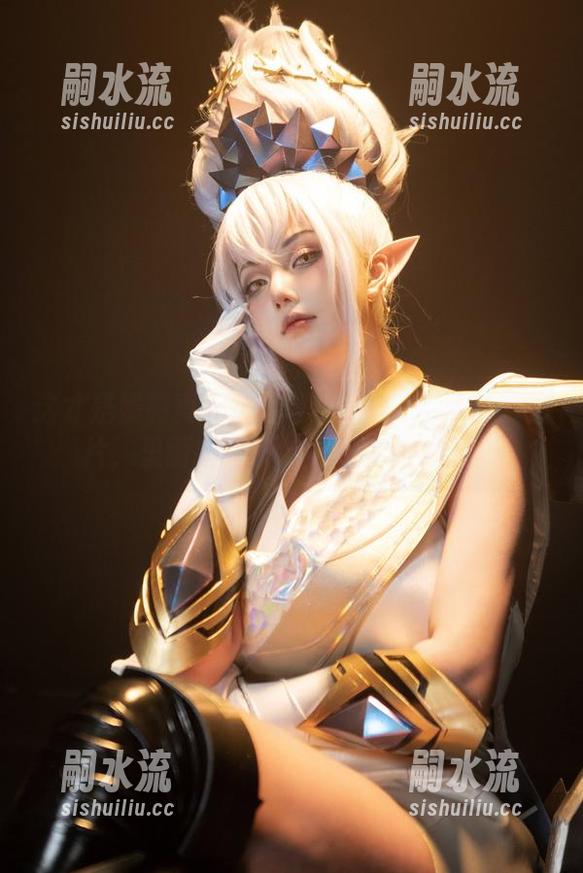 这才是暴露真相！菌烨tako的完美套装图片，里面的段子，你一定没发现！