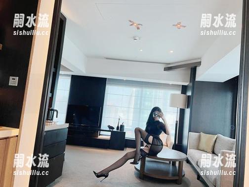 葛征 微密圈 - 葛征的黑色浴室,图片更新紧急召集大家一块瞧瞧