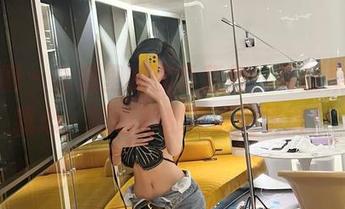 微密圈 – 合集里的温柔紫色，葛征果然懂我心，连色彩都在说悄悄话！