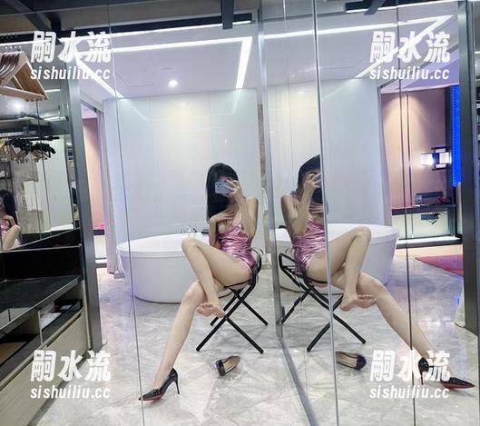 微密圈 - 作品之美，福利之享——葛征的青春温软，别无他物