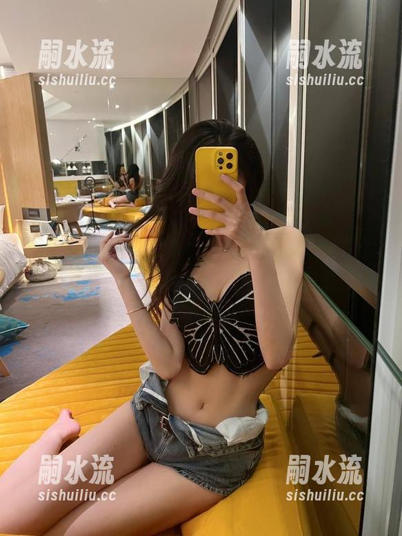 微密圈 - 我也是葛征的网袜粉，高清原图满分，真希望我也能穿上这袜子跳个舞！