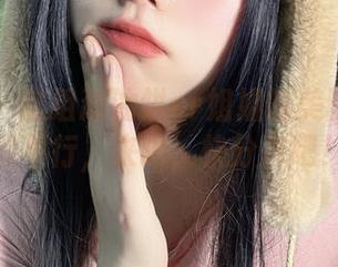 微密圈 – 这组葱油饼er姐姐的美图真是美到不行，来吧，快分享吧！