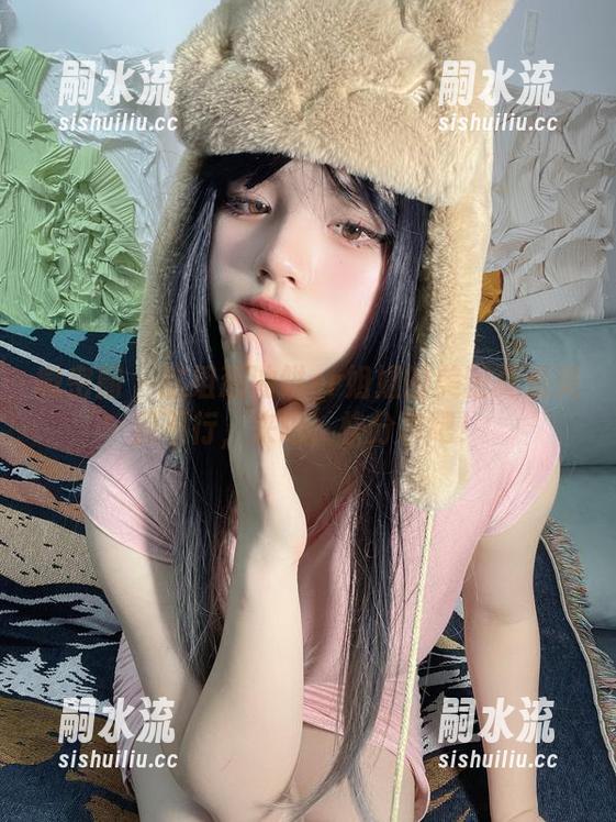 微密圈 - 这组葱油饼er姐姐的美图真是美到不行，来吧，快分享吧！