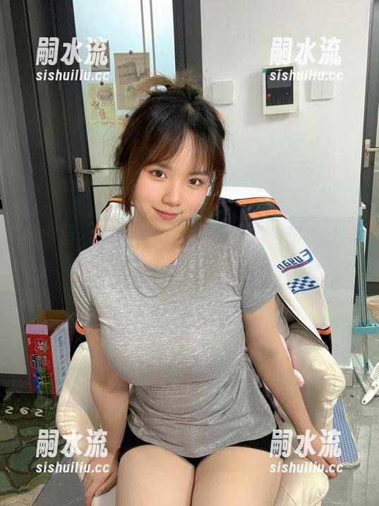 微密圈 - 葱油饼er的蓝白围裙全集：厨房小宇宙，谁会是主厨？