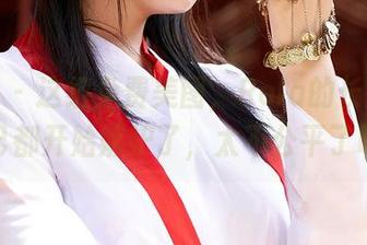 蜜桃社 – 这组免费美图，Rola的长腿连我自己都开始嫉妒了，太不公平了吧！