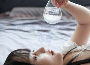 蜜桃社 – Suki的女孩写真，搭配一些小插曲