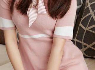 蜜桃社 – 高跟鞋下的木奈奈——照片里你能认出哪个版本的她吗？好像都是同一个人吧！