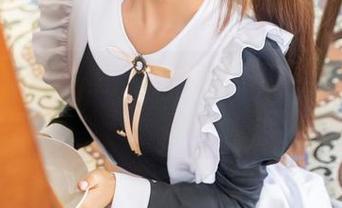 在网盘的角落里，蠢沫沫慢慢揭开JK的魔法