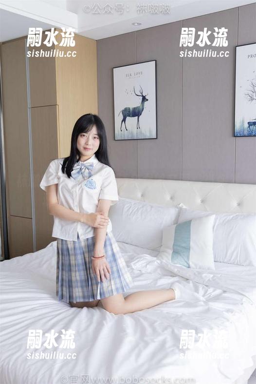 袜啵啵-小淳 袜啵啵 - 小淳的高清兔女郎套图:当你发现毛茸茸的想象力越发丰富了…