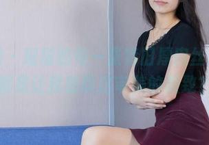 袜啵啵 – 瑶瑶的每一张特旧厚肉丝作品，都是让我感叹这审美的极致？