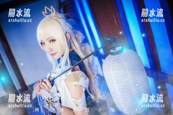 说走就走的许多鱼鱼鱼和她的《魔卡少女樱》，下载时却把我的耐心拖得骨折。