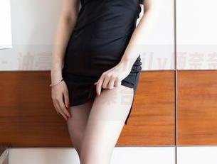 语画界 – 油亮光泽的Emily顾奈奈酱，谁像呢？美图壁纸集合，跪求不放！