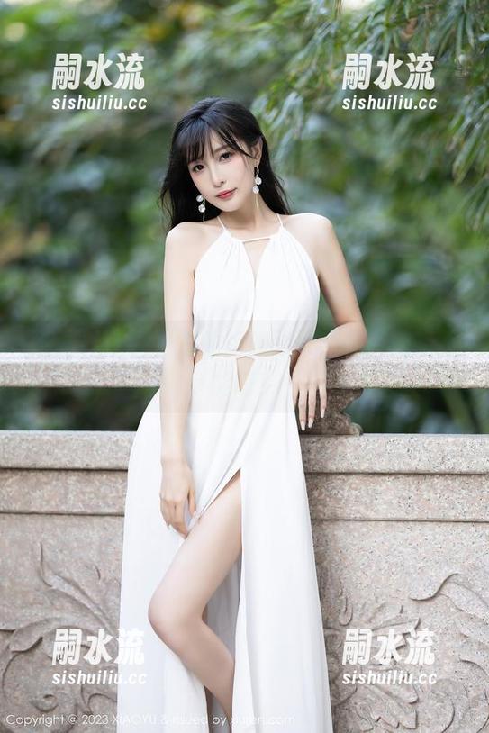 语画界-林子遥 语画界 - 林子遥的姐姐图集,谁说姐姐不能萌?
