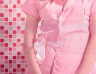 轰趴猫 – 曲曲的女神写真，原图里藏着看不见的故事？
