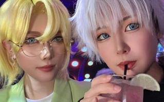 轻盈与柔软——这个泡泡就是逊啦最新高清写真集，宛如春风拂面