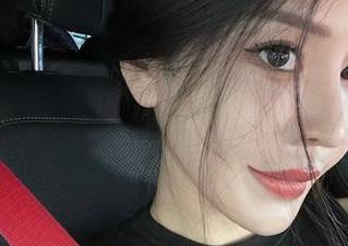 微密圈 – 复习运动功课？快来下载金希儿体操服原图，给你全新视角！