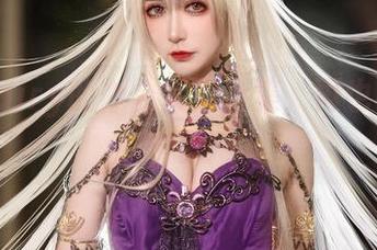 阮邑Fairy的办公大象全集，再也不想上班了！