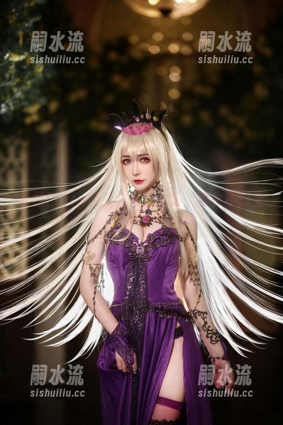 阮邑Fairy的办公大象全集，再也不想上班了！