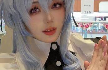 阿九从不咕咕与内衣的亲密对话：看这些图片，简直是换季的必备指南啊！