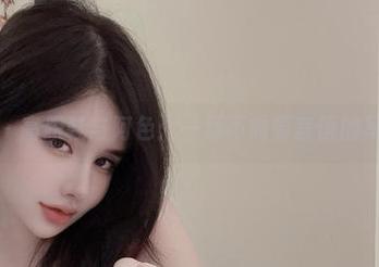 微密圈 – 高跟鞋与阿色：一场不需要言语的写真盛会