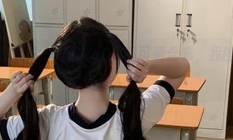 加藤惠睡衣写真：阿薰kaOri的可爱合集，我的心不小心也加入了！