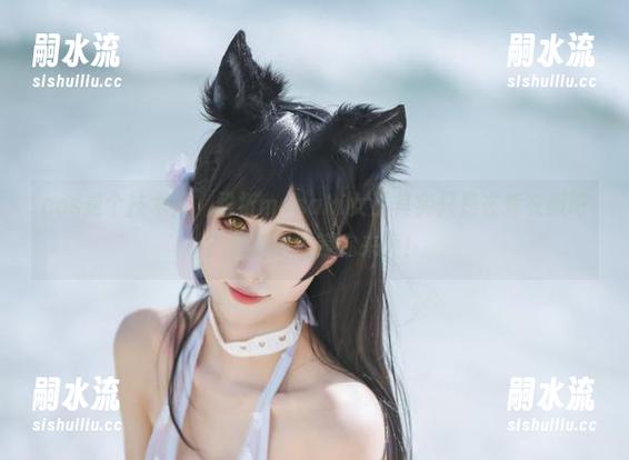 雅祈masaki cos是个技术活,雅祈masaki女王其实只是在秀衣服吧?最新更新等你来评!