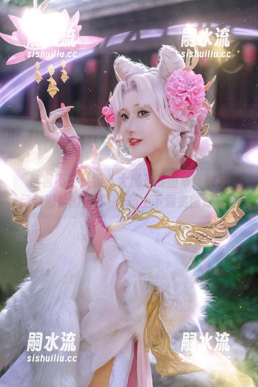 “欲罢不能！露儿大魔王的图集：触及禁闭者娜恰的边界”–马上下载贪图好奇！