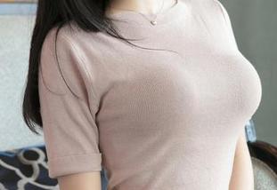 青豆客 – 全套写真？子纯儿Annie的萝莉告白别有风味