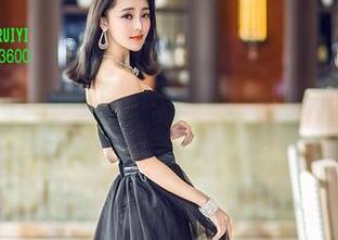青豆客 – 欣赏汪佩妮的甜心合集，你的心是否也在拽？