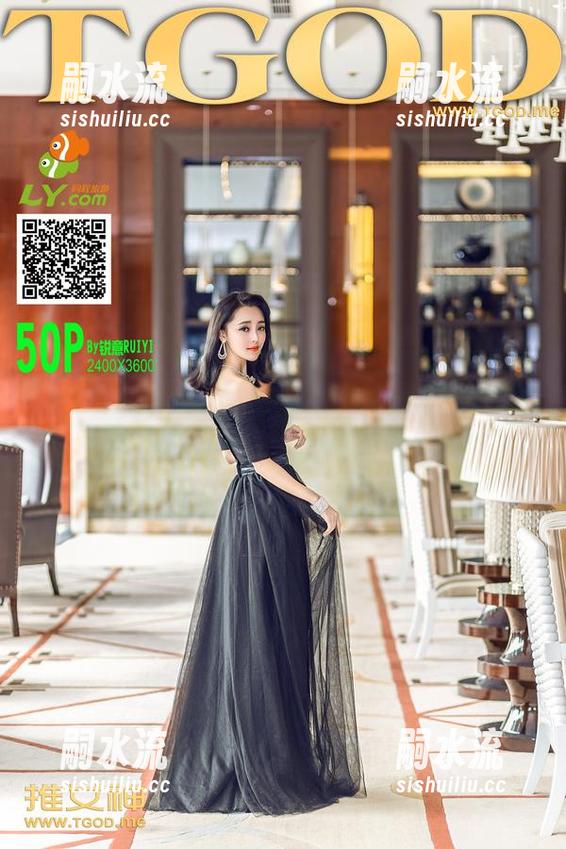 青豆客 - 欣赏汪佩妮的甜心合集，你的心是否也在拽？