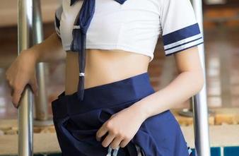 青豆客 – 镂空风太足了，蛋蛋酱的最新作品一上线我就受不了了！