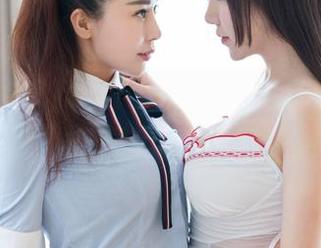 魅妍社 – 哦，Sukki的婚纱写真，真心希望我的找个理由去翻阅一遍！