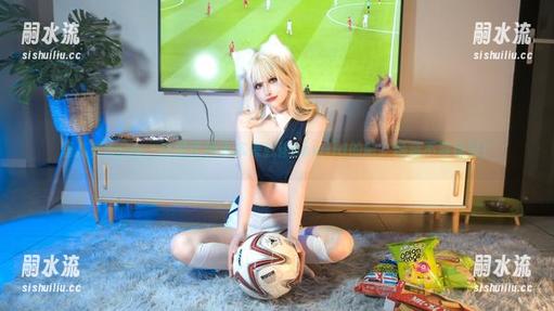 鹿八岁baby，自拍这种事本来就该bewild的吧？精选不容错过！