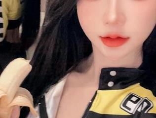 微密圈 – 凌晨三点，有谁在翻看黎允熙baby的连体衣高清图集？